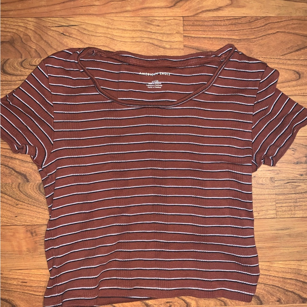 don’t wear